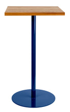 Load image into Gallery viewer, Square Bar Table