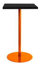 Load image into Gallery viewer, Square Bar Table