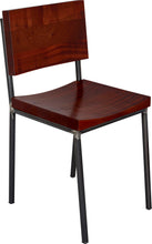 Load image into Gallery viewer, Flintlock Chair