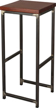 Load image into Gallery viewer, Flintlock Classic Bar Stool