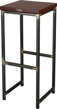 Load image into Gallery viewer, Flintlock Classic Bar Stool