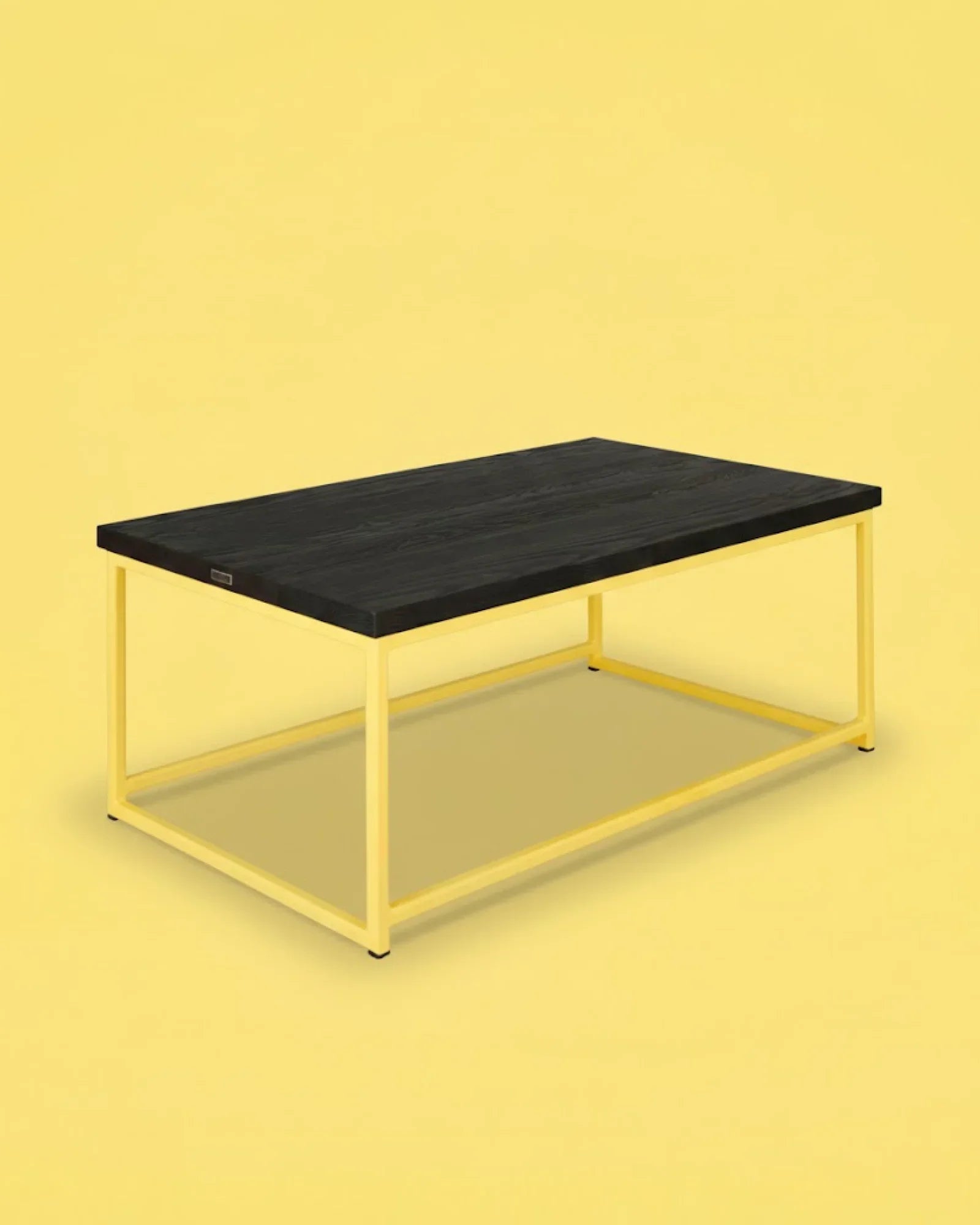 Coffee Tables