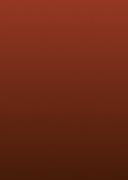 Antique Copper - Metal Finish