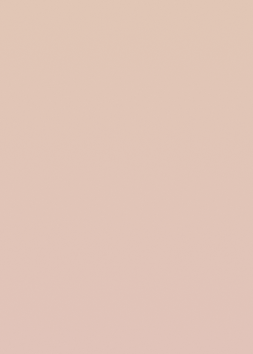 Champagne - Metal Finish