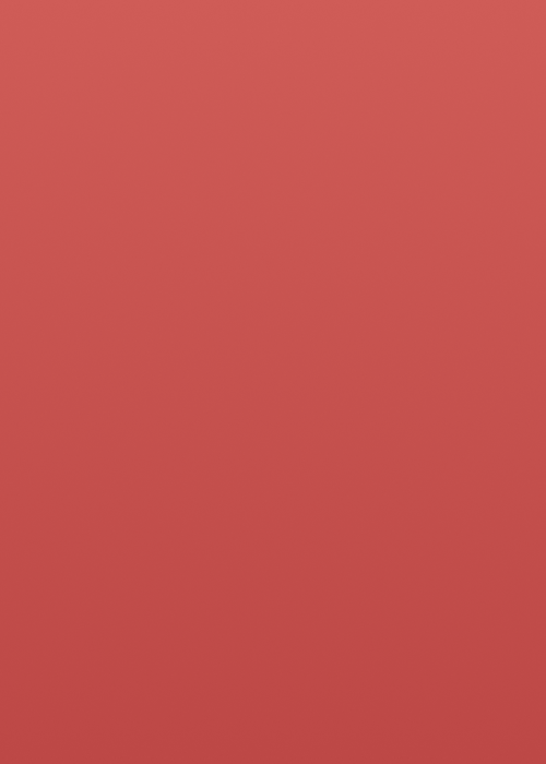 Crimson - Metal Finish