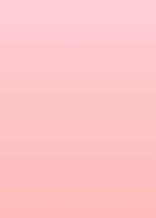English Pink - Metal Finish