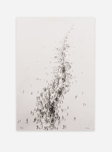 Hope Triptych - Pejac