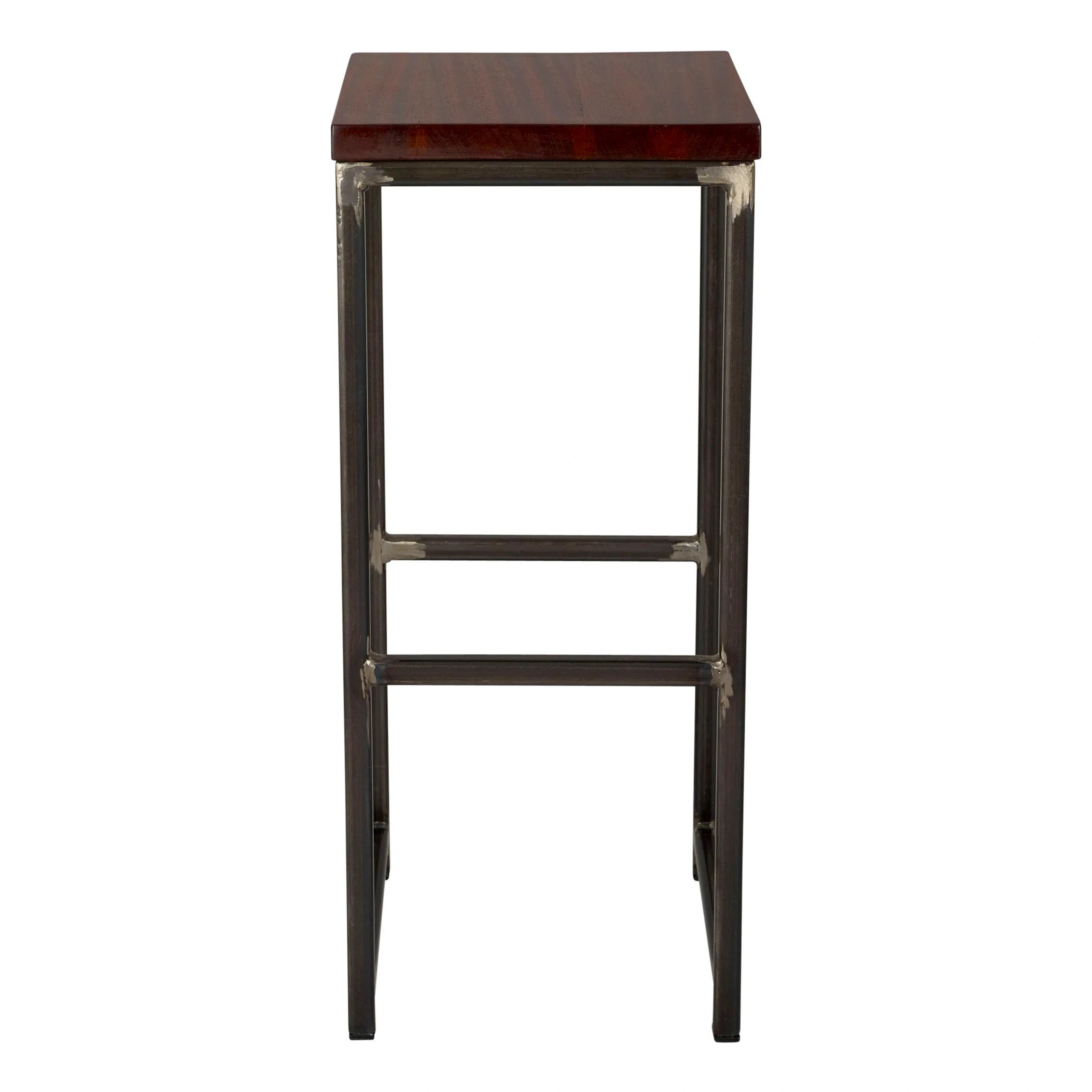 Flintlock Classic Bar Stool