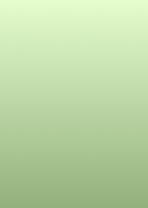 Sage - Metal Finish