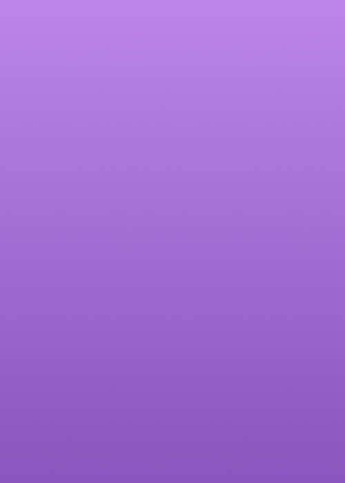 Violet - Metal Finish